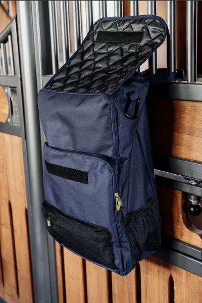 Kentucky Stable Bag