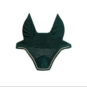 Hovedbilde Kentucky Fly veil Wellington Velvet