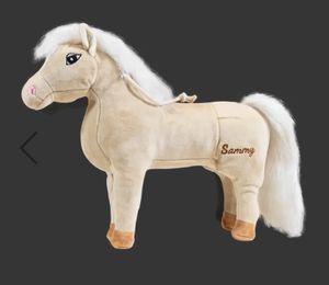Hovedbilde Kentucky Relax Horse Toy